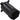 Custom Molded Products Deck Jet Wrench Cmp 25597-304-010