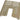 Pentair Kit Front Side Molded Mtrplcmnt Pentair 42002-0033Z