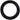 Aladdin Ecx2641D Diapragm Gasket Apcg351 G-351