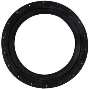 Aladdin Ecx2641D Diapragm Gasket Apcg351 G-351
