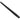 Waterway Corugated Hose 1 1/2In X 3 872-9001