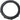 Jandy Locking Ring Aquapure Ei R0768200