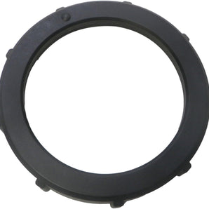 Jandy Locking Ring Aquapure Ei R0768200