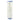 Pentair Quad De 60 Replacement Cartridge Pentair 178654Z