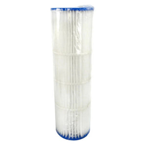 Pentair Quad De 60 Replacement Cartridge Pentair 178654Z