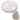 Pentair Check Valve Flapper Replacement Kit 270119Z
