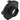 Carvin/Jacuzzi Diffuser  4.875 Fit. 3/4- 06016703R