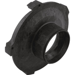Carvin/Jacuzzi Diffuser  4.875 Fit. 3/4- 06016703R