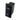 Hayward Master On / Off Switch Hayward SMX1101191101