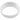 Polaris Collar Back-Up Valve 9-100-1213