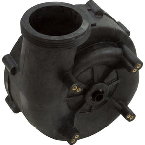Aqua-Flo Wet End 2.5Hp Xp3 48Fr & 56Fr 2.5In Unions Aquaflo 91042125-000