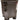 Hayward Filter Body With Clamp System DEX2420ATC