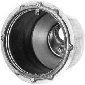Pentair Light Niche For Concrete Pools And Spas 1In Top Hub Pentair 78243300