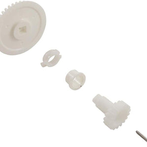 Zodiac Transmission Gear/Bushing R0517200