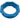 Zodiac W72855 Foot Pad Replacement for Baracuda Ranger Pool Cleaner