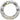Pentair Label 2In Position De Ph Valve 273207