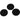 Polaris Black Hub Cap 380/360/Atv 9-100-1115