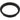 Waterway Nut Top Mount Skim Filte 718-1000