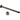 Hayward Bump Screw Kit ECX4236A