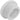Hayward Hydrostream White Case Of 50 Hayward 3/4In Eye 15In Mpt SP1419D50