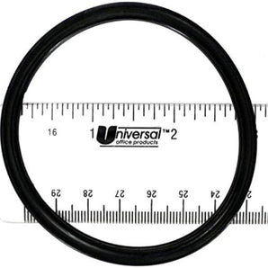 Pentair Diffuser O-Ring Apco395 Apco2223 Pacfab 355030Z