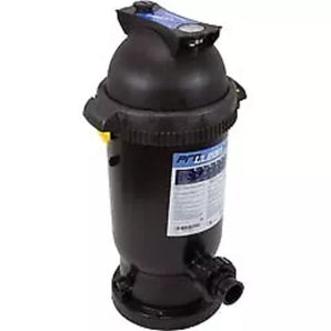 Waterway Pro-Clean Plus 100Sf Cartridge Filter PCCF-100