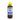 Taylor Technologies Fas-Dpd Titrating Reagent R-0871-C