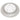 Hayward Sdx2 Cover With Screws Concrete White Vgb 005252208401 005252209701