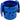 Zodiac T5 Quick Connector Blue Zodiac T5 Duo R0526900