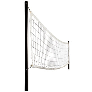 SR Smith Volleyball Salt Pool Friendly Game Uprights Sr Smith VOLY2A