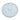 Polaris Single Side Wheel 9-100-1116
