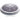 Waterway 8Internalrue Flodrain Cover&Frame Gray Waterway 640-1807 V
