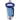 Hayward Large Capacity Leaf Canister With Mesh Bag Hayward W530