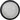 Jandy Glass Leds Pool Rgbw Led Replacement Kit R0790600