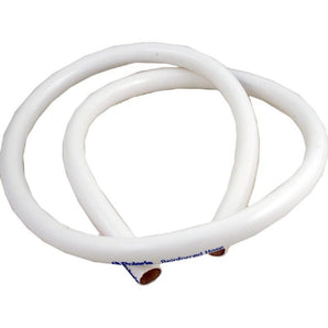 Polaris Installation Kit Softube Quick Connects R0617100
