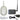 Pentair Xcvr Asy W/High Power Antenna Screenlogic Wireless Connect Kit 520639