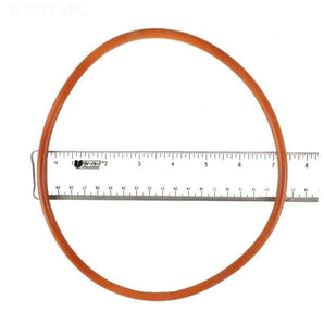 Carvin/Jacuzzi O-Ring For Pool Light 47044233R