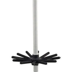 Waterway 505-2180 Manifold Assembly with Laterals – For 26" Carefree Sand Filter