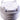 Custom Molded Products Hydrostatic Relief Valve 25620-320-000