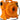 Air Supply of the Future 3 Hp 120V Cyclone Vac Blower 2 Stage Linervac 4128100p