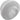 Waterway Eyeball Fitting 1Ineyeball 1 1/2Inmpt (Baged) 400-1410EB