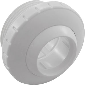 Waterway Eyeball Fitting 1Ineyeball 1 1/2Inmpt (Baged) 400-1410EB