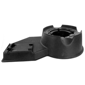 Pentair Base Universal Optiflopmp Boxed Pentair 155333P