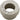 Waterway Union Tail Piece 1Ins 417-2010