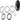 Jandy Rebuild Kit R0442100