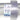 Air Supply of the Future Check Valve 1/4# Spring Style Clear Unionized 112500