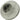 Waterway Impeller Executive 30Hp Waterway 310-4200B