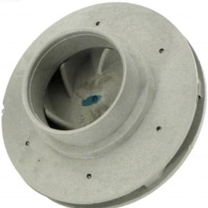 Waterway Impeller Executive 30Hp Waterway 310-4200B
