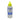 Taylor Technologies Taylor #3 Dpd Reagent 2Oz. R-0003-C