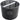 Custom Molded Products Skimmer Basket Spx1082Ca 27180-152-000